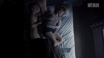 Hamish Linklater in Tell Me Your Secrets (2021) Sexy Shirtless Sexy Shirtless 58646
