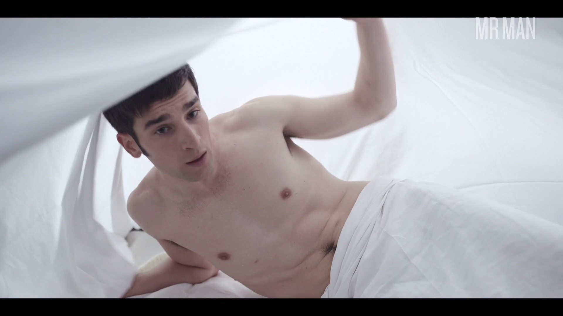 Hottest Manu Villar Scenes. Sexy, Shirtless, Straight, Underwear, bulge, butt. 70875