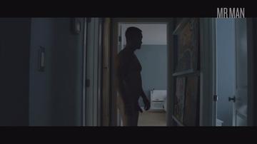 Will Rothhaar in Chance Has No Empathy (2018) Balls Butt Penis Shirtless Underwear Balls Butt 58715