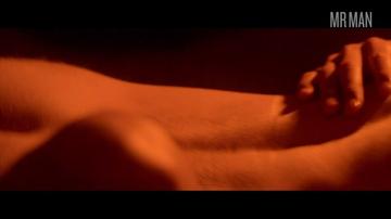 Miguel González, Juan Pablo Castiblanco in Nowhere (2020) Gay Sexy Shirtless Butt Butt Gay 58718