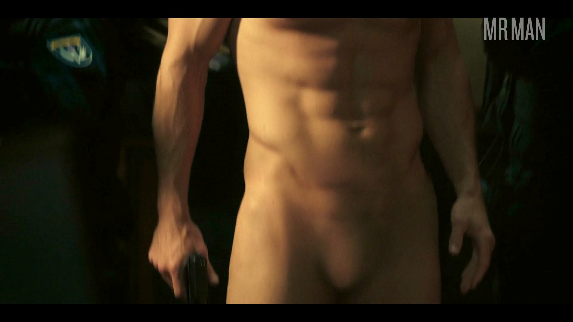 Sexiest Scenes of Agent Carver from Dark Web: Cicada 3301. Sexy, Shirtless, Underwear. 59483