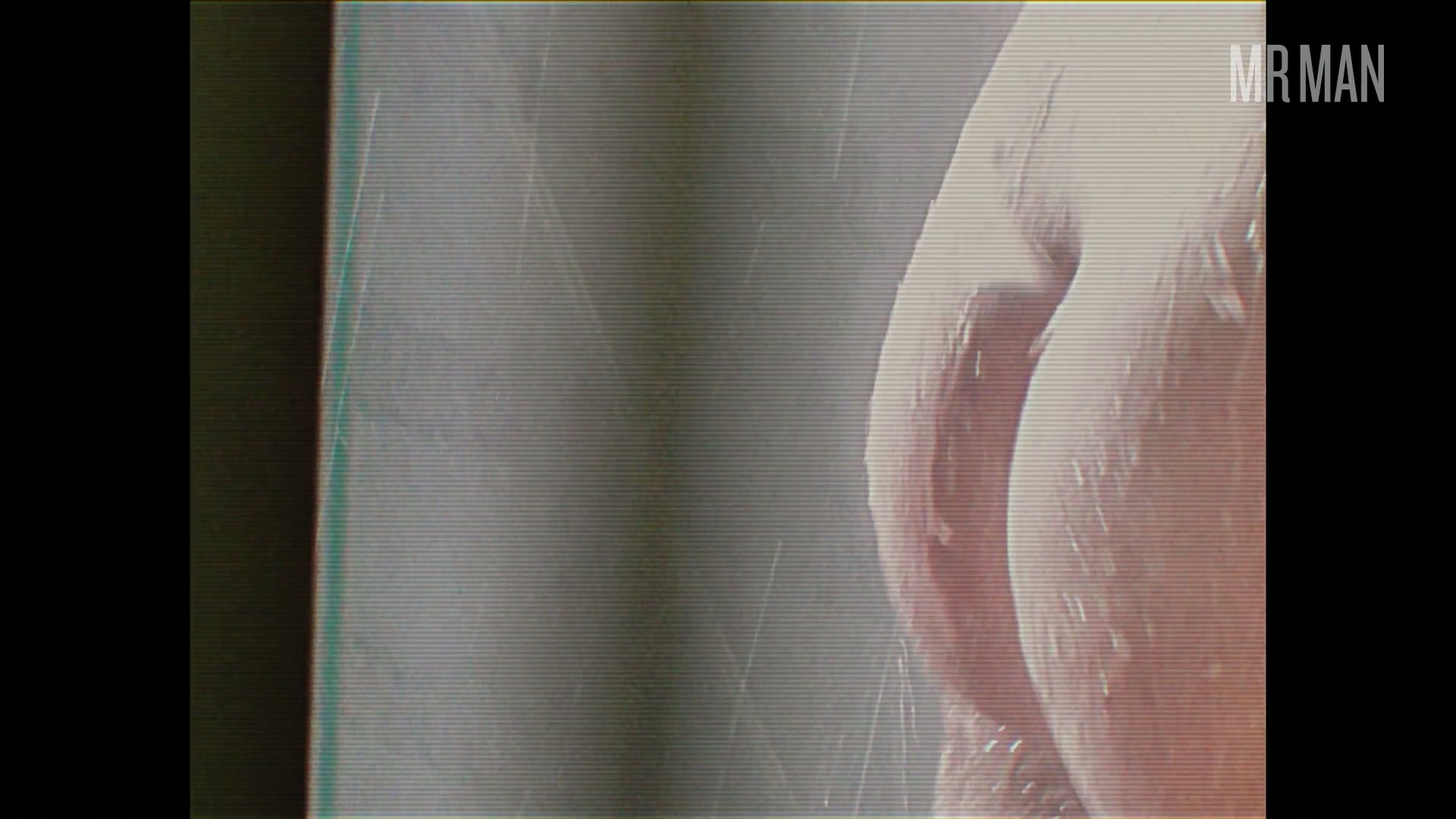 Leo Deluglio Nude as Alex Joven. Butt, Gay, Sexy, Shirtless, straight. 59552