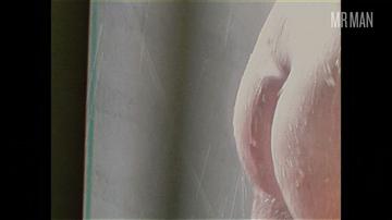 Leo Deluglio, Polo Morín in Who Killed Sara? (2021-2022) Butt Gay Sexy Shirtless Butt Gay 59552