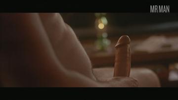 Jesse LaVercombe in Violation (2020) Balls Bulge Erect Penis Sexy Shirtless Underwear Balls Bulge 59642