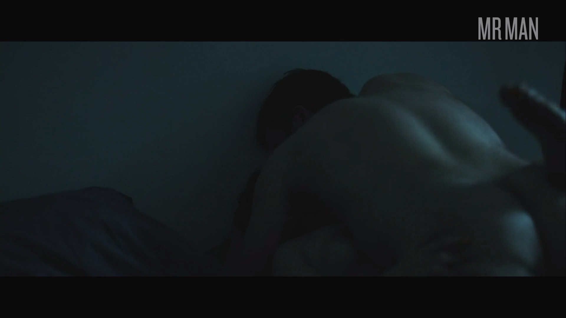 Peter Coonan Nude as Paddy. Butt, Sexy, Shirtless, Straight. 59744