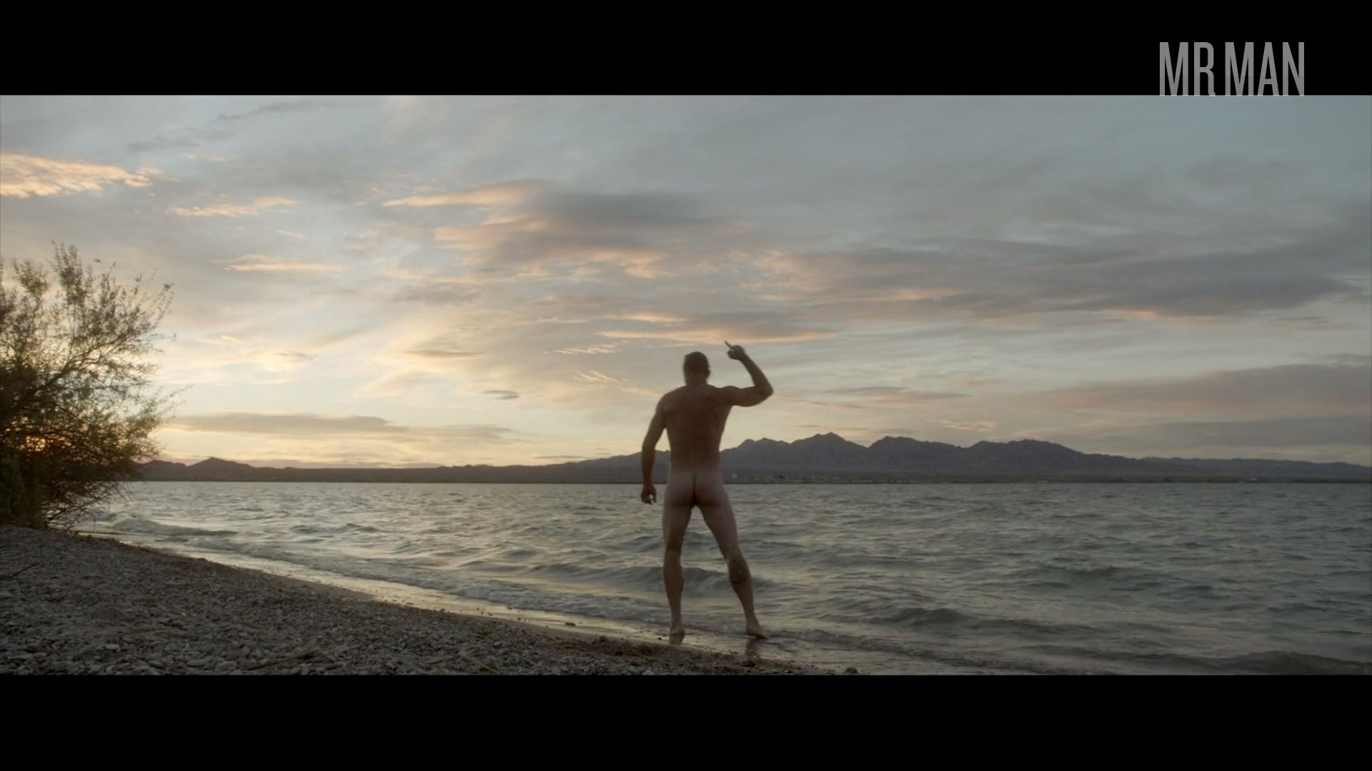 Trevor Donovan Nude as Jarid Harper. Butt, Shirtless, bathing suit, sexy. 59816