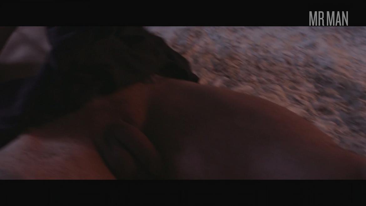 Ernesto Reyes Nude as Ruben. Balls, Butt, Gay, Penis, Shirtless, sexy, underwear. 59978