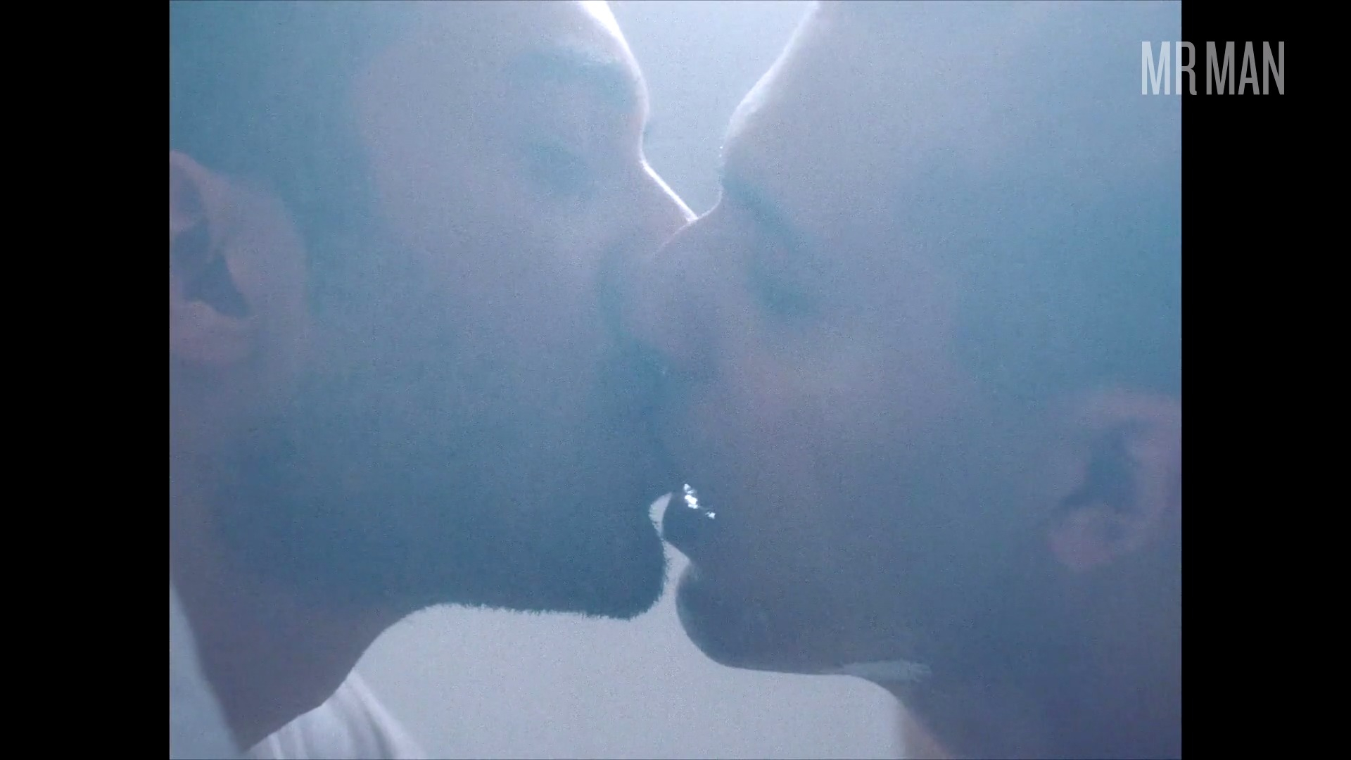 Hottest Benjamin Radjaipour Scene in No Hard Feelings. Gay, Sexy, Shirtless, underwear. 60440