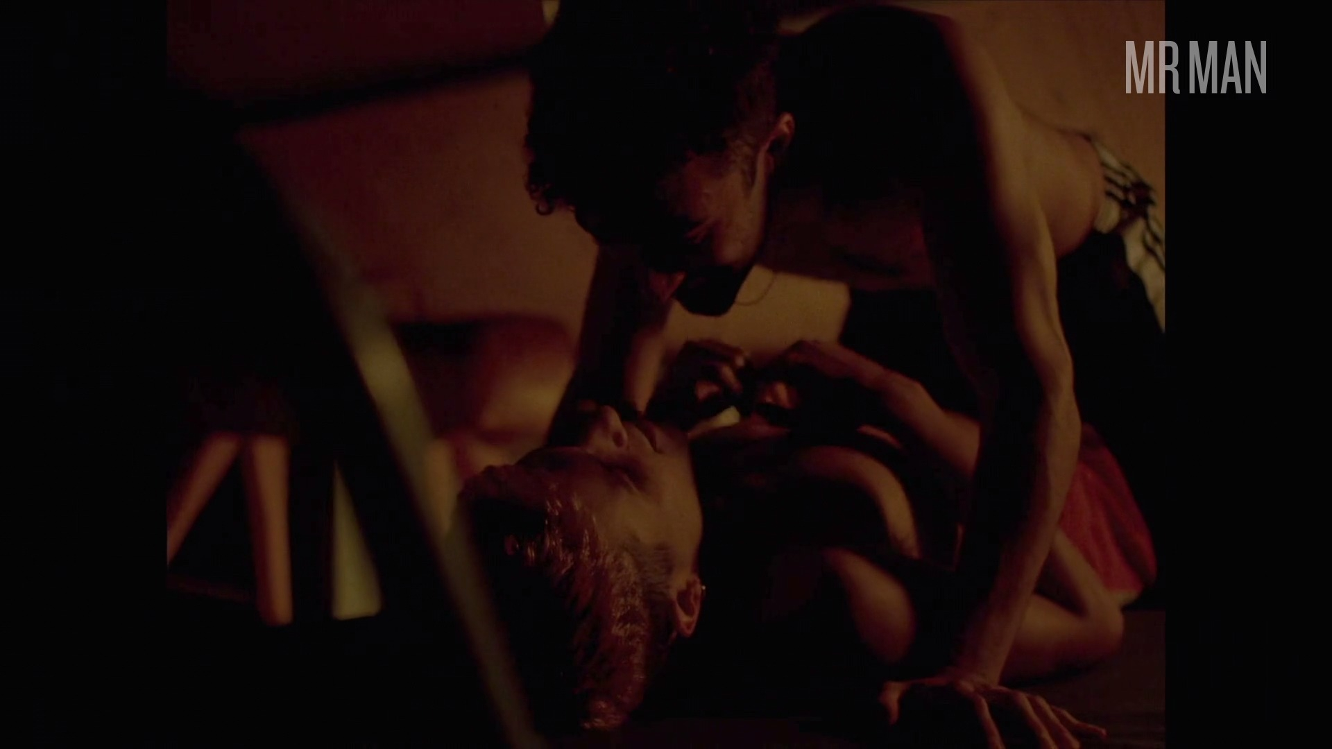 Hottest Benjamin Radjaipour Scene in No Hard Feelings. Gay, Sexy, Shirtless, underwear. 60452