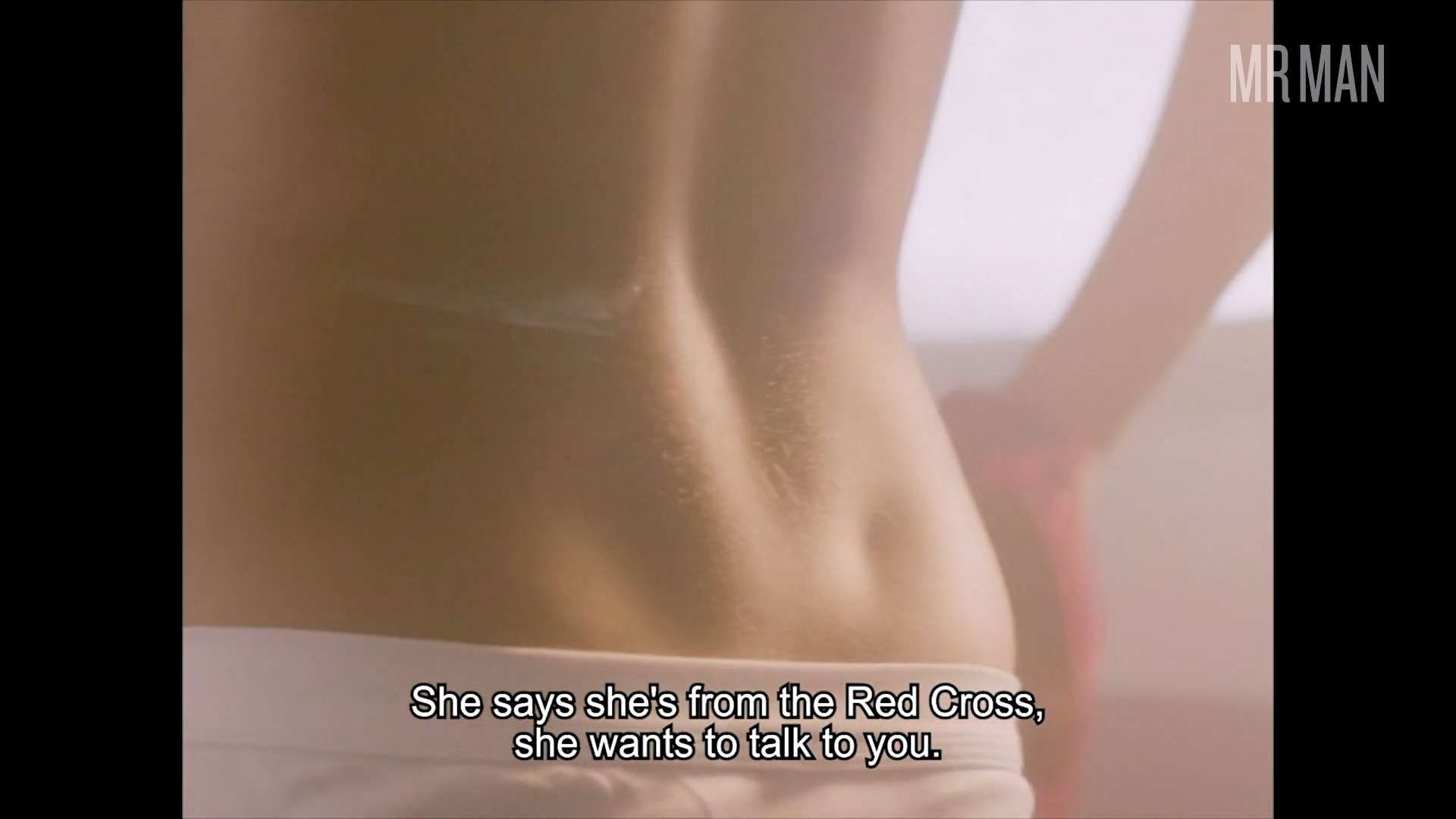 Sexiest Scenes of Parvis from No Hard Feelings. Sexy, Shirtless, Underwear, gay. 60431