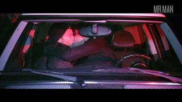 Sexiest Scenes of Richard Nearly from Such Good People. Gay, Sexy. 60617