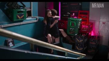 Jedrzej Wielecki in Sexify (2021-2023) Butt Straight Butt Straight 60692