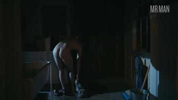 James Norton in Things Heard & Seen (2021) Butt Shirtless Butt Shirtless 60731