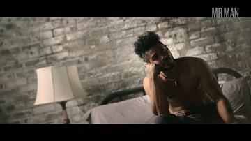 Ian Quinlan in Jupiter's Legacy (2021) Sexy Shirtless Straight Sexy Shirtless 60896