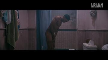 Jazz Vilá in Hotel Coppelia (2021) Sexy Shirtless Sexy Shirtless 61019