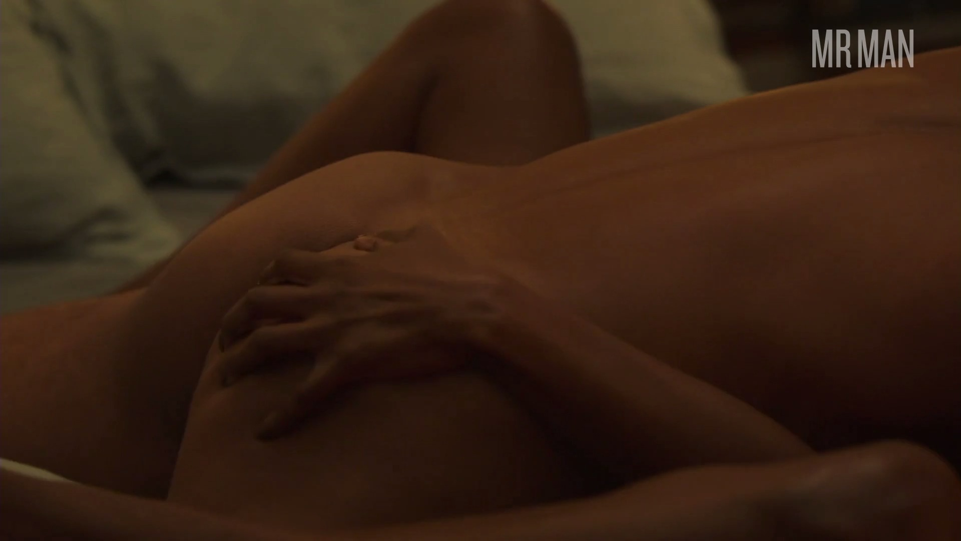 Anderson Louis from Run the World Naked. Butt, Sexy, Shirtless, Straight, underwear. 61751