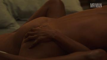 Anderson Louis from Run the World Naked. Butt, Sexy, Shirtless, Straight, underwear. 61751