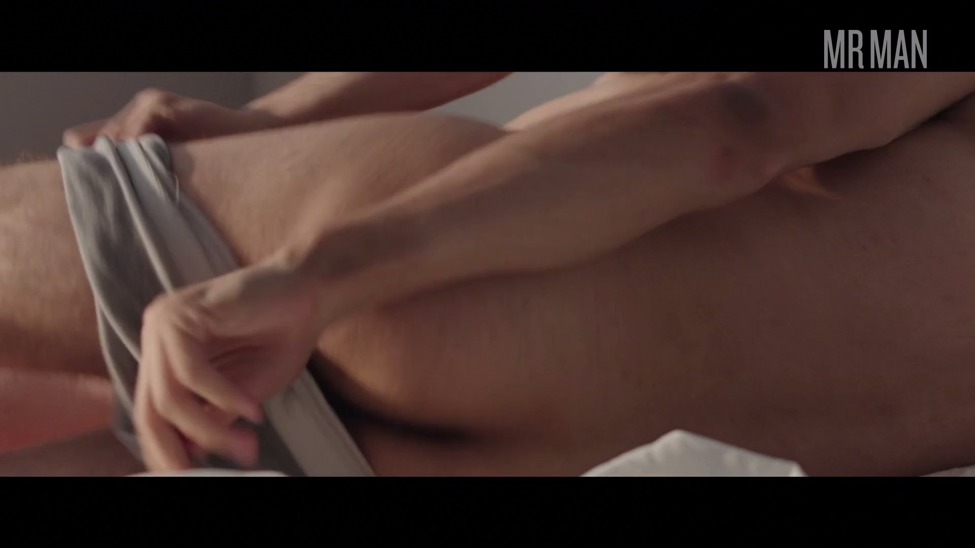 Sebastian from I Miss You Naked. Gay, Shirtless, Butt, sexy. 61373