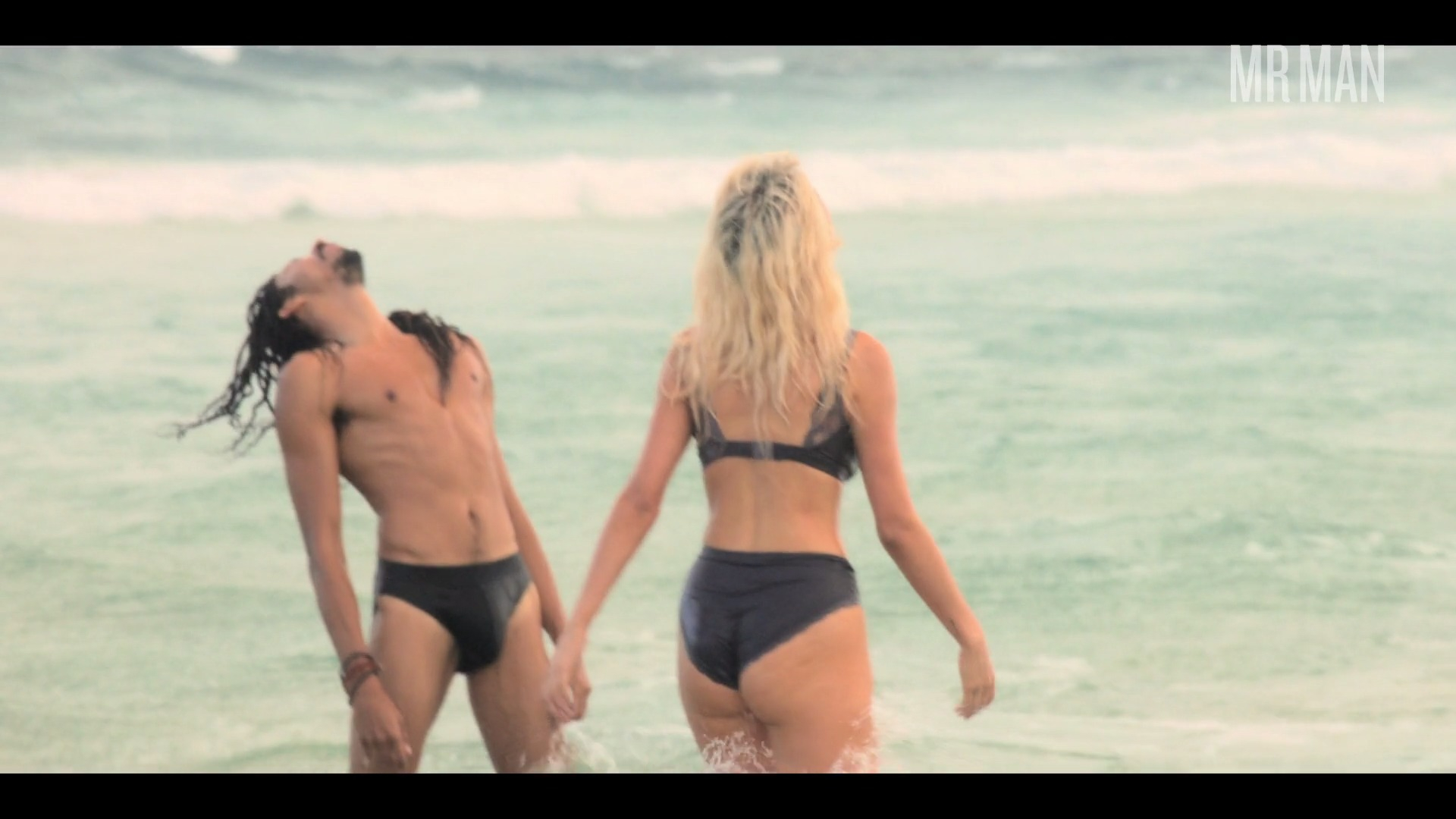Hottest Keiynan Lonsdale Scene in Eden. Bulge, Sexy, Shirtless, Underwear, butt, gay. 61988