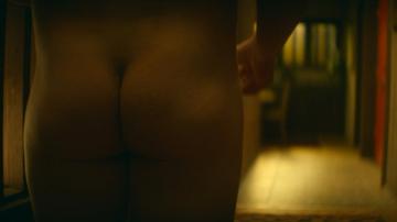 Rory Scovel in Physical (2021-2023) Butt Bulge Butt 62132