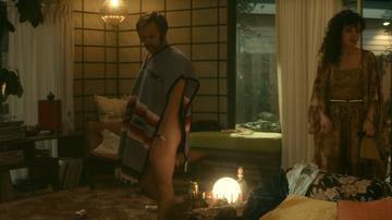 Rory Scovel in Physical (2021-2023) Sexy Bulge Butt 62432