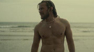 Physical's Sexiest Scenes with Rory Scovel. Bulge, Shirtless, Underwear, butt, sexy. 73536