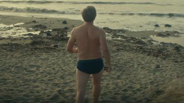 Rory Scovel in Physical (2021-2023) Bulge Shirtless Underwear Bulge Butt 73535