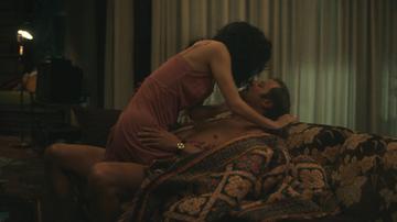 Hottest Rory Scovel Scene in Physical. Sexy, Shirtless, Straight, bulge, butt. 76976
