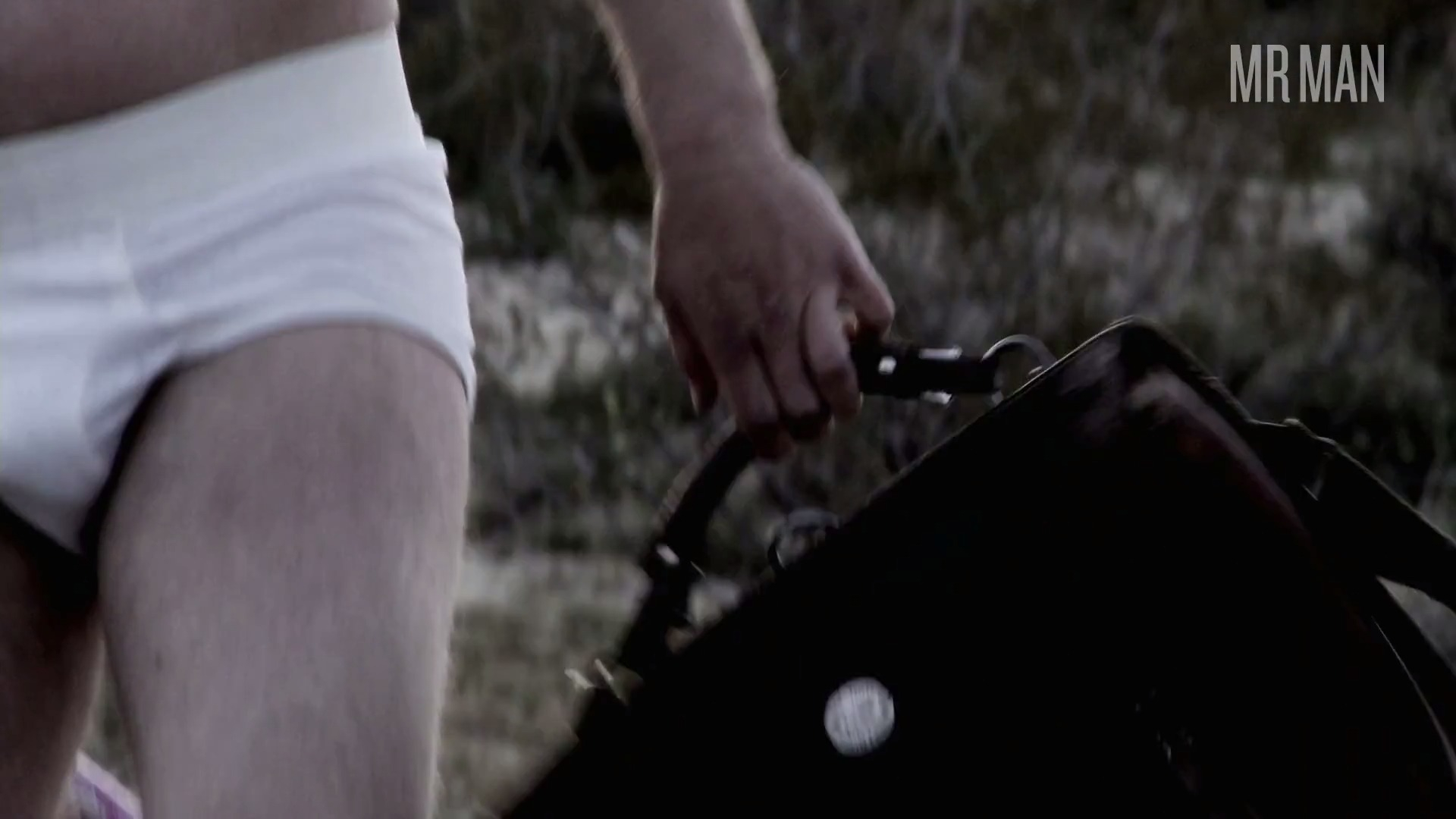 Sexiest Scenes of Julius from Quit. Bulge, Shirtless, Underwear. 62435
