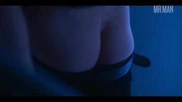 Adam Demos in Sex/Life (2021-2023) Butt Straight Balls Butt 62465