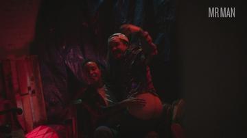 Alexander Cooper in Betty (2020-2021) Butt Gay Butt Gay 63059