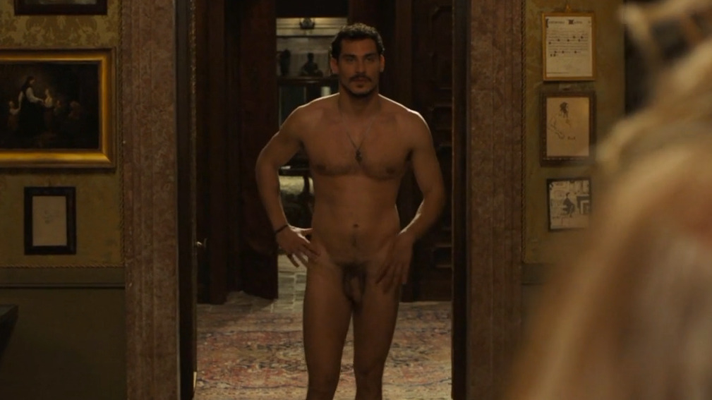 Nudes of Niccolò from The White Lotus. Balls, Penis, Sexy, Shirtless, butt, straight. 74514