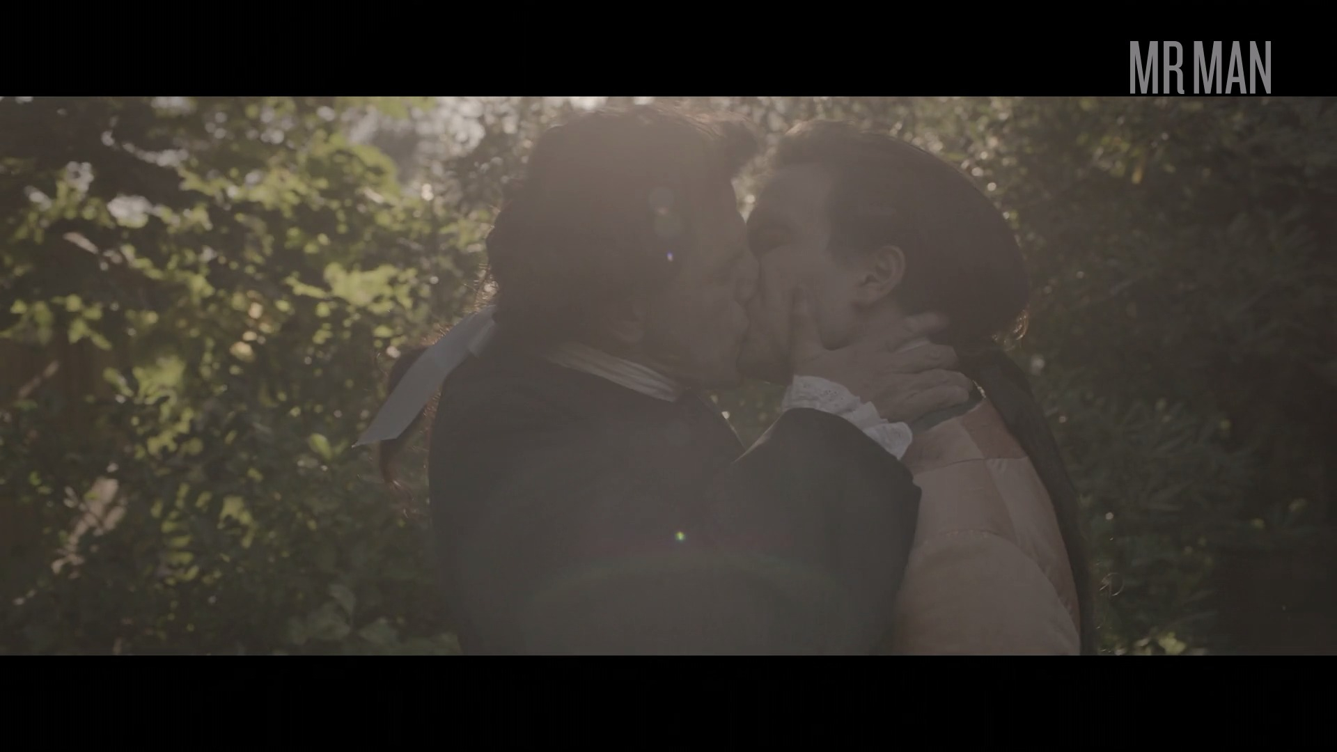 Hottest Jaime Zatarain Scene in The Cook of Castamar. Gay, Shirtless. 62924