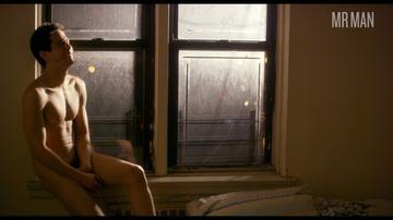 Sexiest Scenes of Rafael from Lupe. Sexy, Shirtless, balls, bulge. 63299