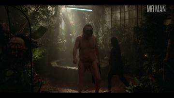 Mark Acheson in Brand New Cherry Flavor (2021) Balls Penis Shirtless Butt Balls Butt 63890