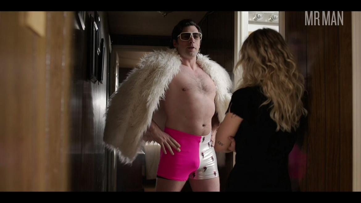 Hottest Bobby Pin Scenes. Bulge, Shirtless, sexy. 64683