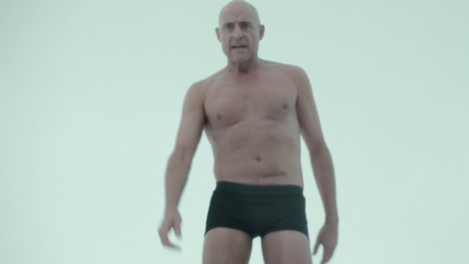 Sexiest David Scenes. Shirtless, Underwear. 81706