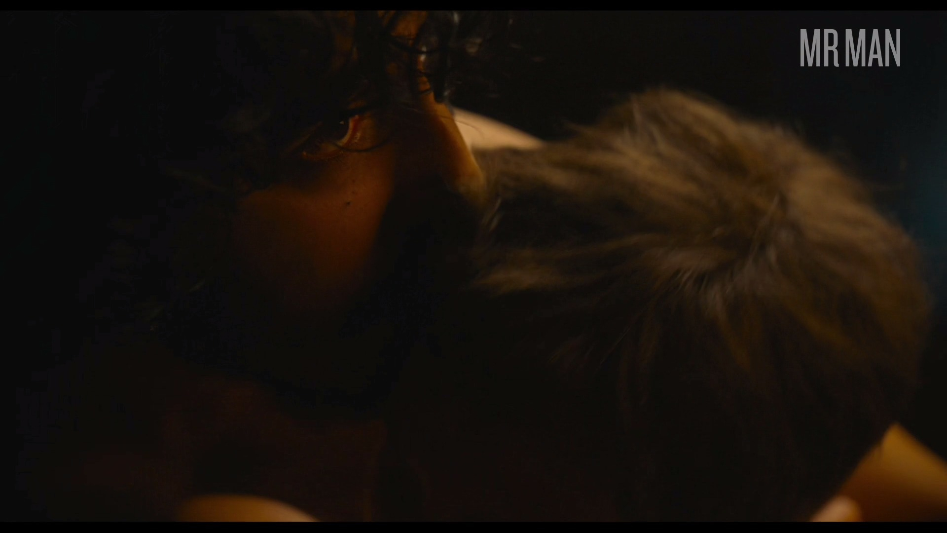 Hottest Dev Patel Scene in The Green Knight. Sexy, Straight, butt, gay. 64082