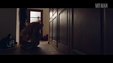 Julien Boisselier in Her Secret Life (2017) Butt Shirtless Butt Sexy 64193