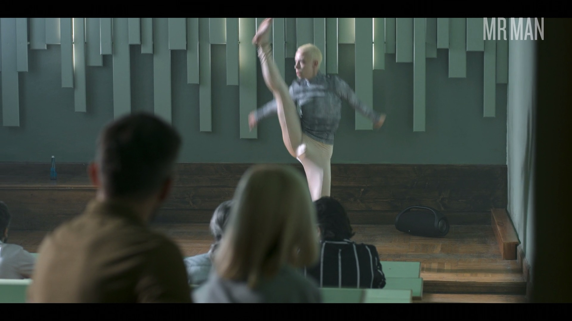 Sexiest Scenes of Szymon from Open Your Eyes. Bulge, shirtless. 64313