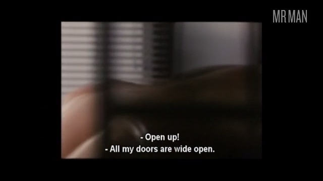 Mathieu Carrière Nude as Hugo Arnold. Butt, Sexy, Shirtless, straight. 64460