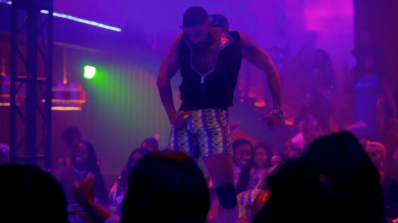 Sexiest Midnight Scenes. Bulge, Sexy, Shirtless, balls, butt. 78028