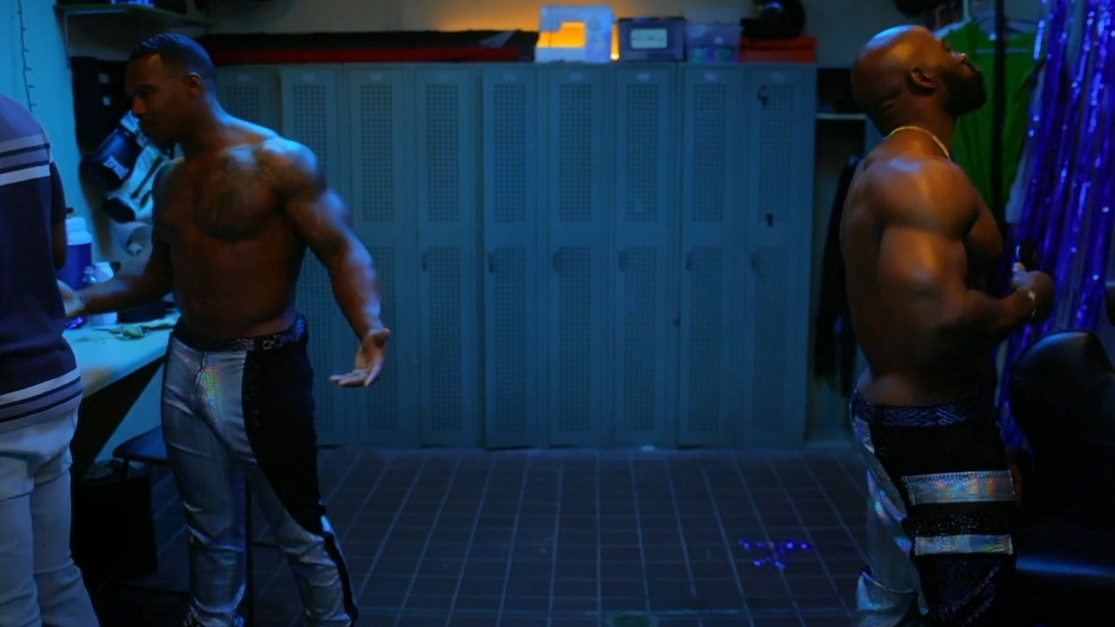 Jeremy Williams Nude in All the Queen's Men. Shirtless, Sexy, Butt, Bulge, balls, penis. 78322