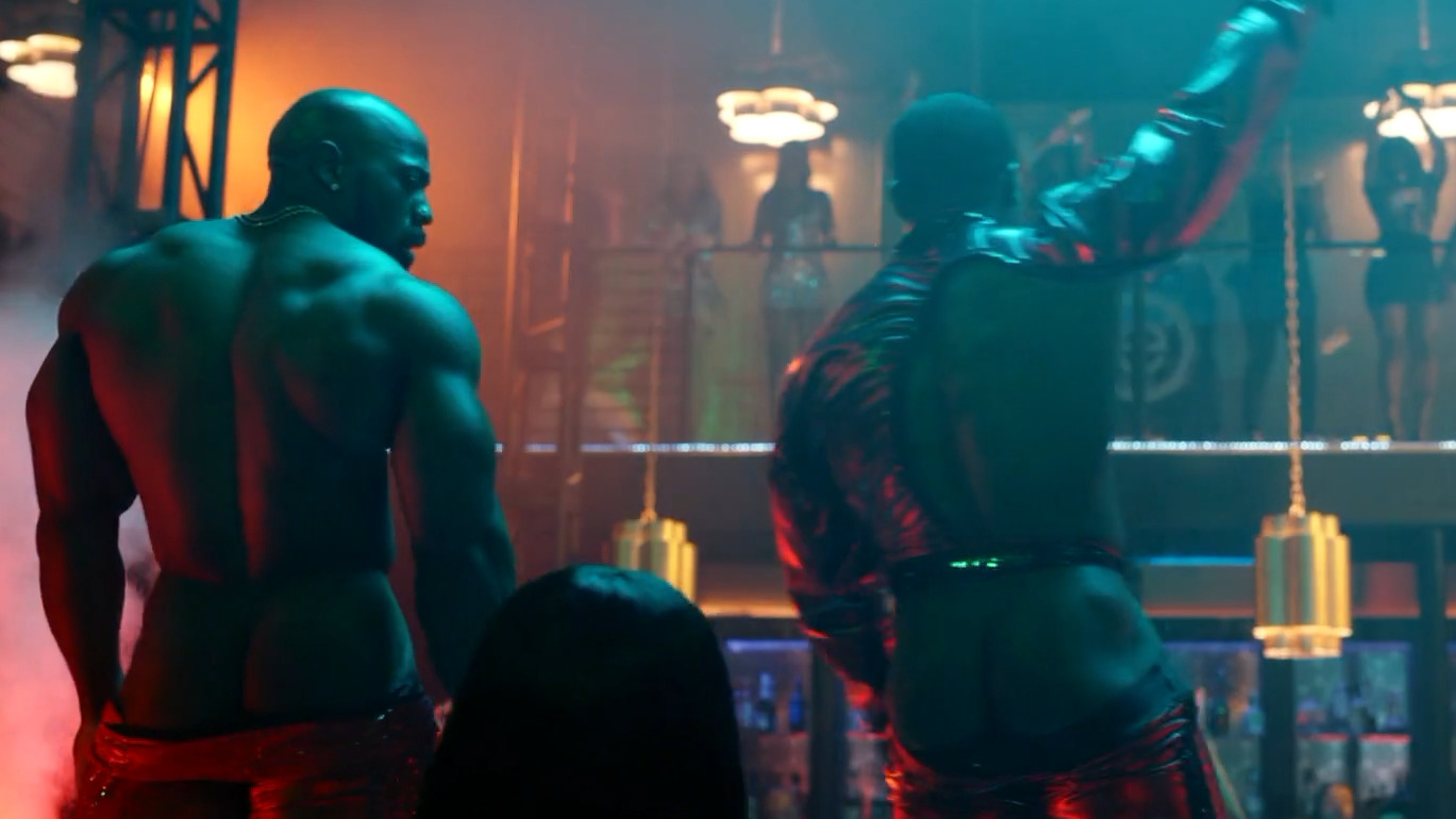 Nudes of Doc from All the Queen's Men. Butt, Sexy, Shirtless, balls, bulge. 64806
