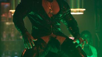 Jeremy Williams in All the Queen's Men (2021-2025) Bulge Butt Sexy Shirtless Balls Bulge 64830