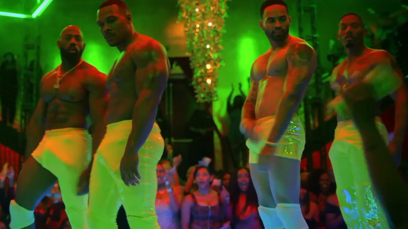 Sexiest Scenes of Midnight from All the Queen's Men. Bulge, Shirtless, balls, butt. 78107