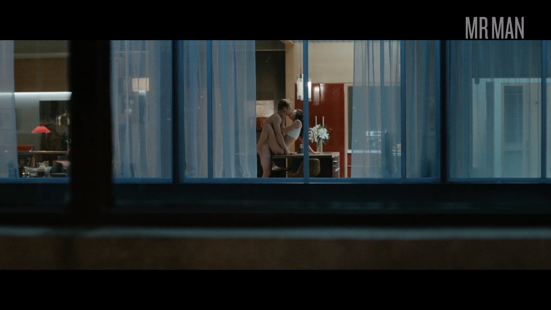 Hottest Seb Scenes. Sexy, Shirtless, Straight, butt, penis. 64869