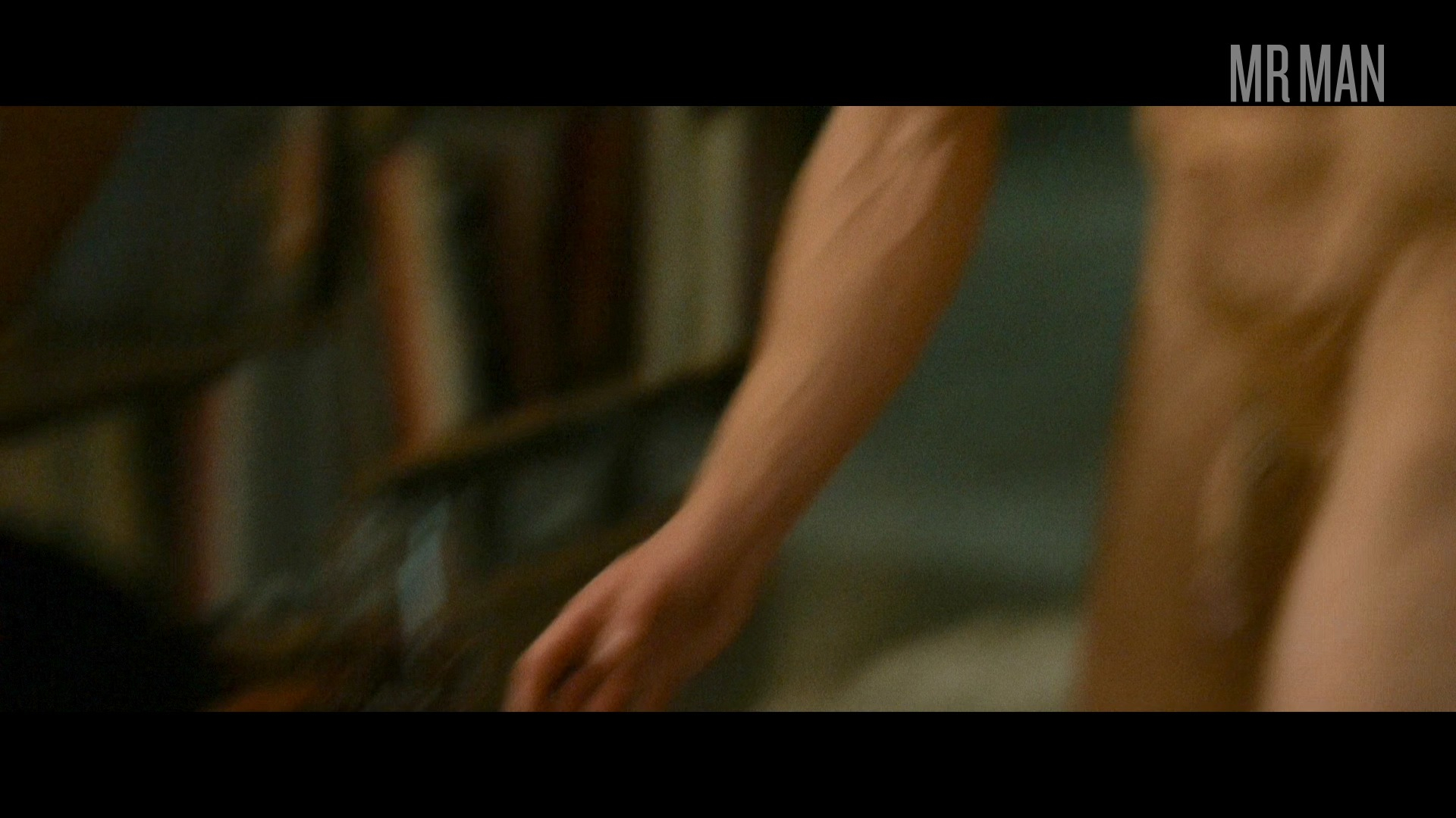 Nudes of Seb from The Voyeurs. Penis, Shirtless, Underwear, butt, sexy. 64884