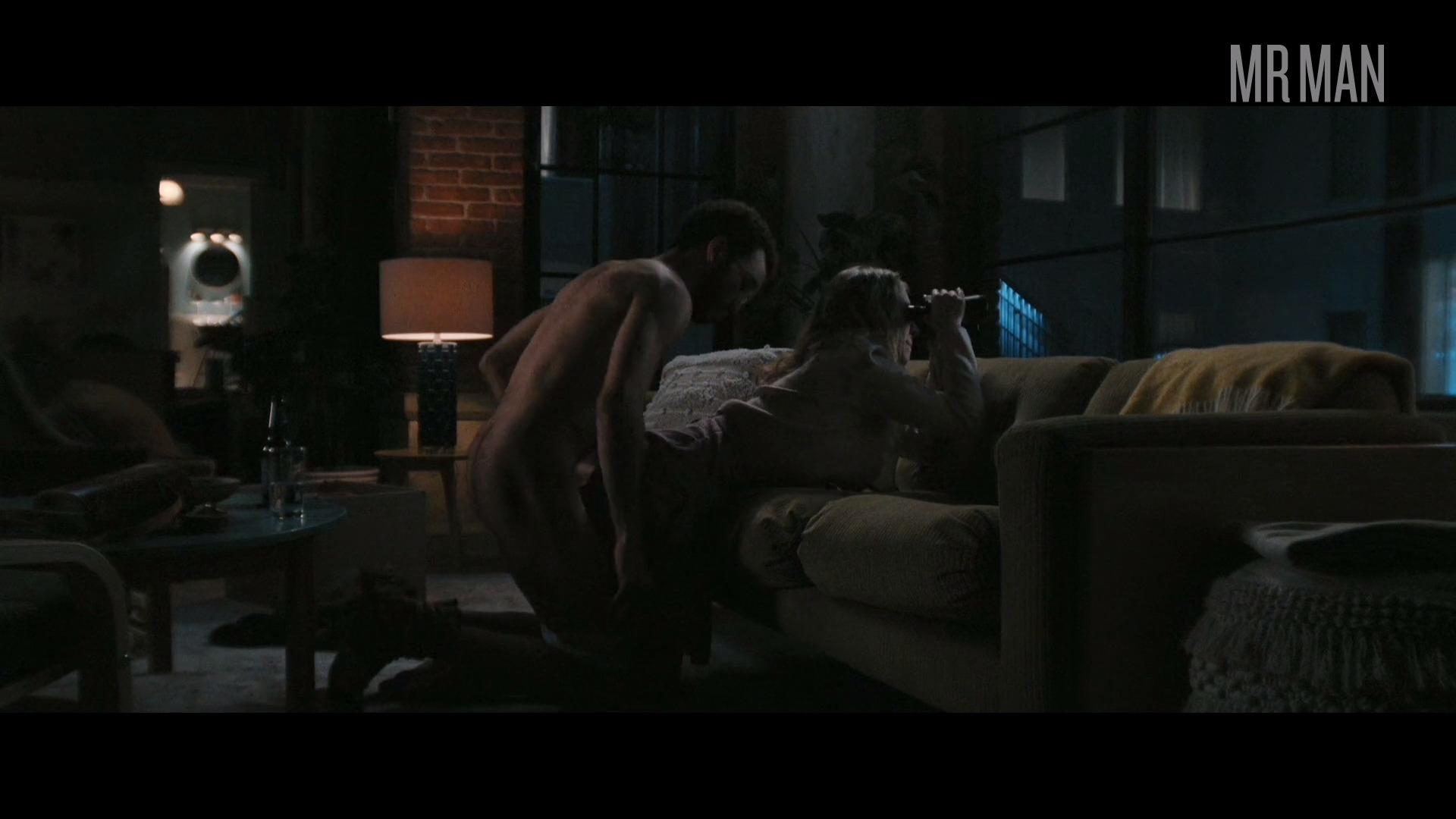 Justice Smith Naked as Thomas. Sexy, Shirtless, Straight, Butt, penis, underwear. 64875