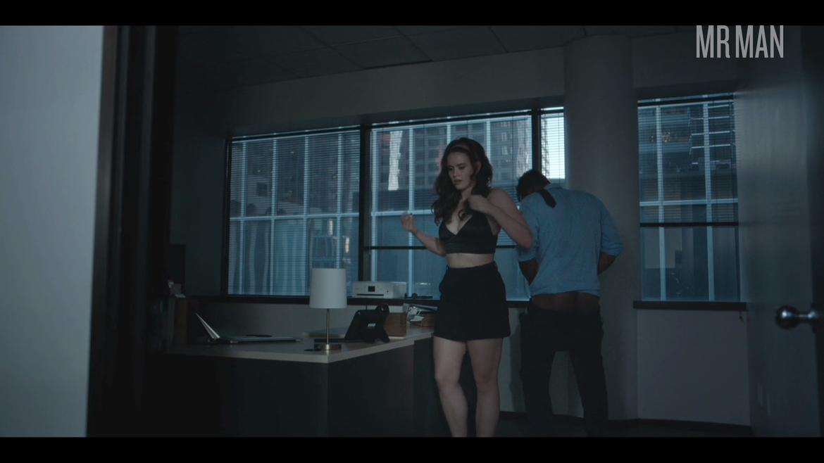 Sterling Sulieman in All About Sex (2021) Butt Straight Butt Straight 64974